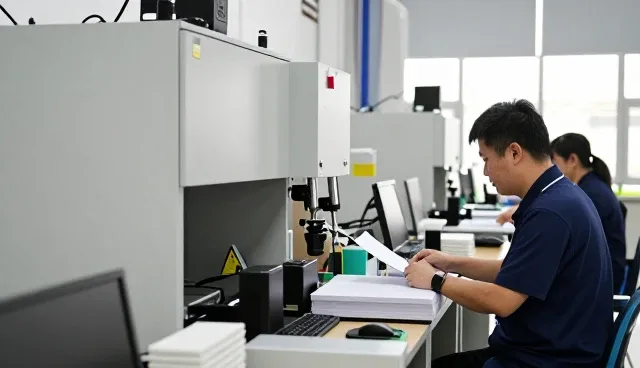 成都市品牧企业管理有限公司