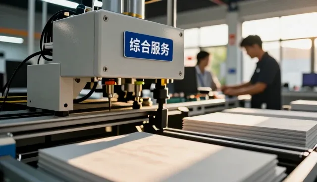 成都市品牧企业管理有限公司