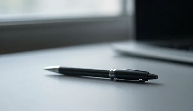 企业战略咨询执行难点及检查要点分析
