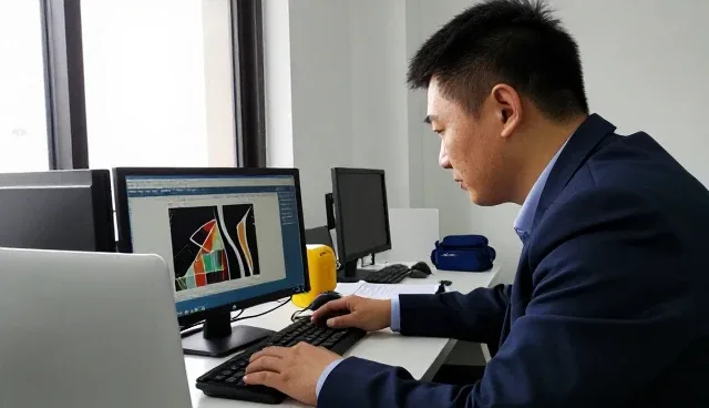 会务活动策划让旧房翻新管理更加高效