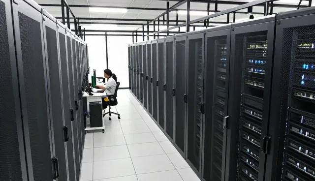 不同市场环境下的企业内训策略与适配性分析