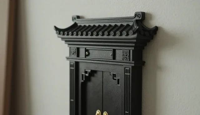 企业内训中商务代理工具的使用与维护指南