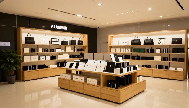 项目驱动下的企业内训如何适应业务发展新趋势