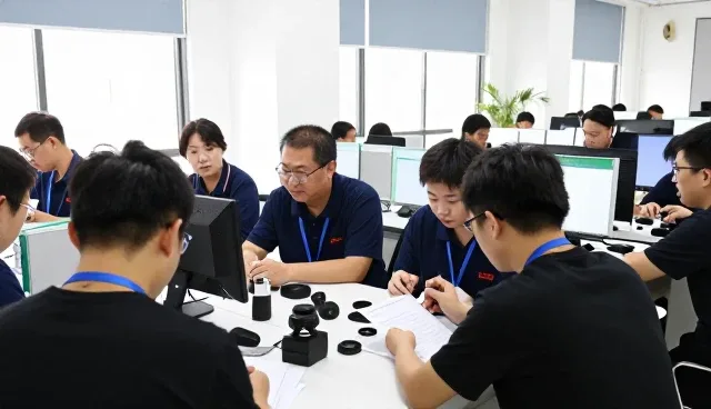 为什么越来越多会务选择企业战略规划