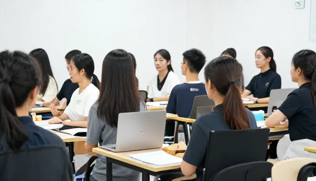 如何有效使用与维护商务代理项目