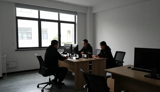 选择成都市品牧企业管理有限公司商务代理服务的几个理由