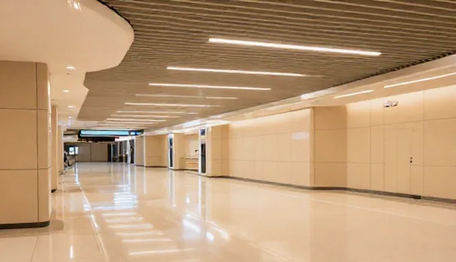 企业运营中成本控制的选型与使用建议