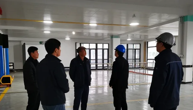 商务活动中活动策划的5大检查要点