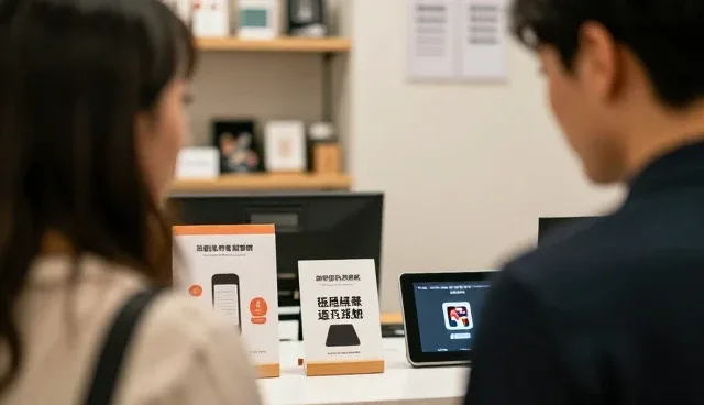 业务发展趋势下的项目咨询适配方案实践