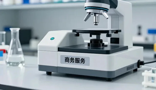 会务服务策划如何适应数字化转型趋势