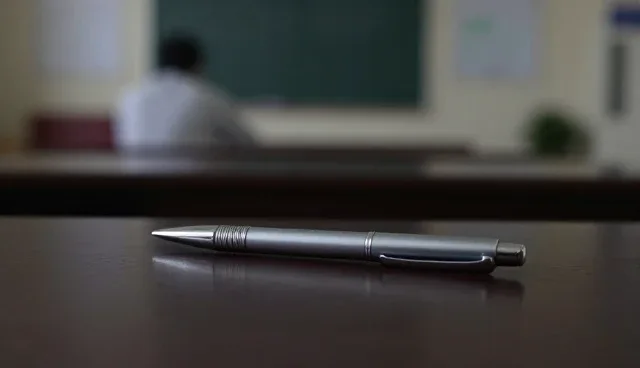 服务质量与团队协作中的项目管理问题及优化方向