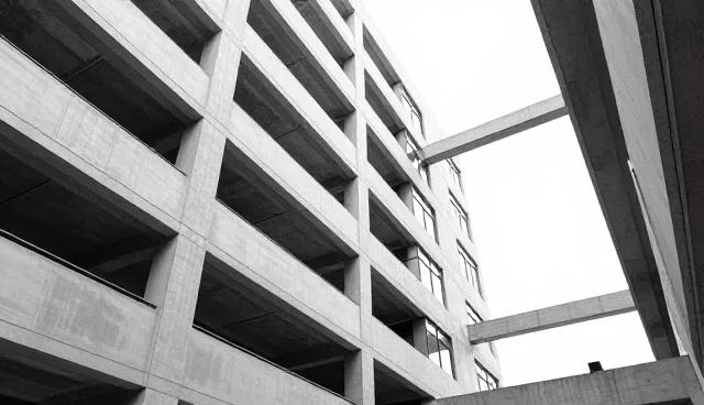 如何通过品牌建设提升会务活动影响力?