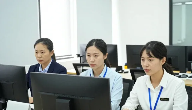 商务代理服务背景下会务服务迎来新的发展机会